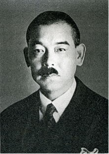 埋め込み画像 2