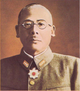 埋め込み画像 2